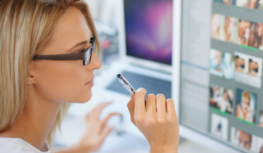 como_construir_un_proyecto_de_vida_exitoso_coach_coaching_trainer