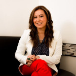 coach_sandra_rodriguez_bogota_colombia_magic_change_autoestima_autoconfianza coach_sandra_rodriguez_bogota_colombia_magic_change_autoestima_autoconfianza
