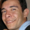 andres_felipe_silva