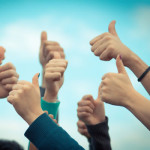 como_desarrollar_talentos_empresariales_sandra_rodriguez_coaching como_desarrollar_talentos_empresariales_sandra_rodriguez_coaching