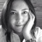 johanna_neira_trainer_coaching