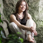 sandra_coaching_la_magia_del_proposito_colombia sandra_coaching_la_magia_del_proposito_colombia