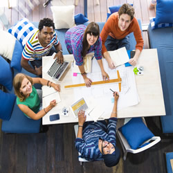 sandra_rodriguez_coaching_bog