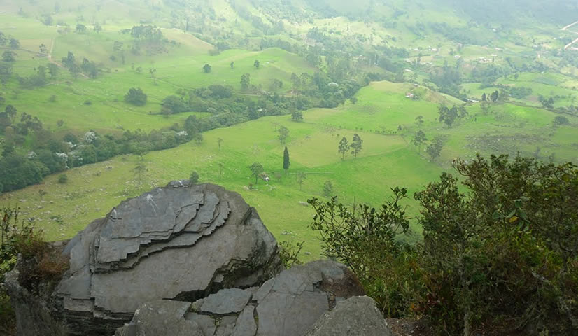 mirador_el_pico_del_aguila_parque_chicaque_coach_sandra_rodriguez