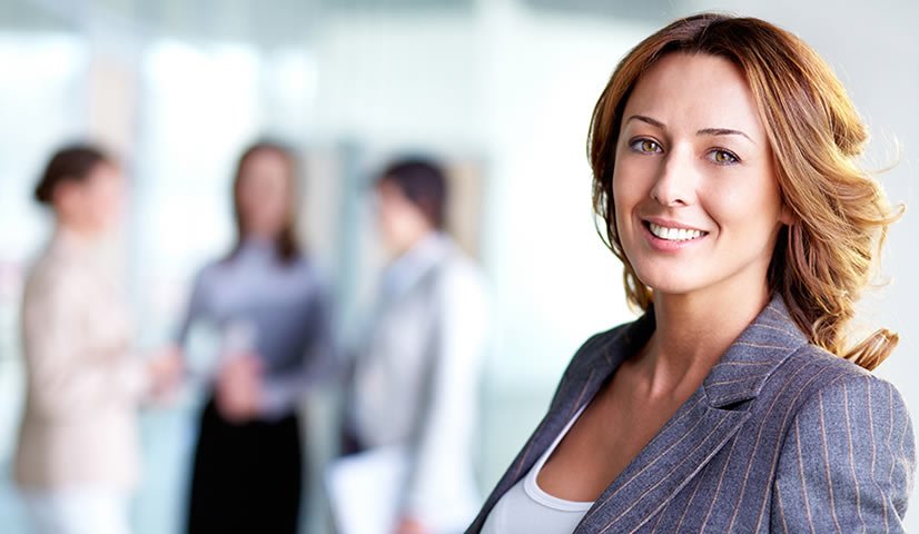 todo_en_el_Universo_esta_conectado_sin_limite_de_espacio_y_tiempo_marca_personal_coaching_sandra_rodriguez