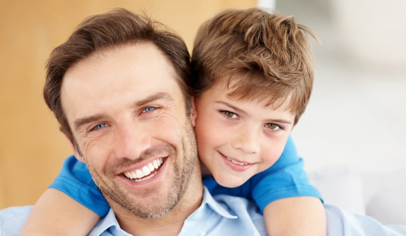 inteligencia-emocional-para-padres-la-voz-de-la-sabiduria