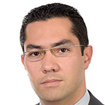 mejores coach bogota