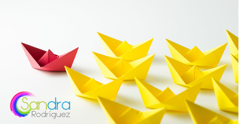 coaching personal bogota sandra rodriguez coaching personal bogota sandra rodriguez