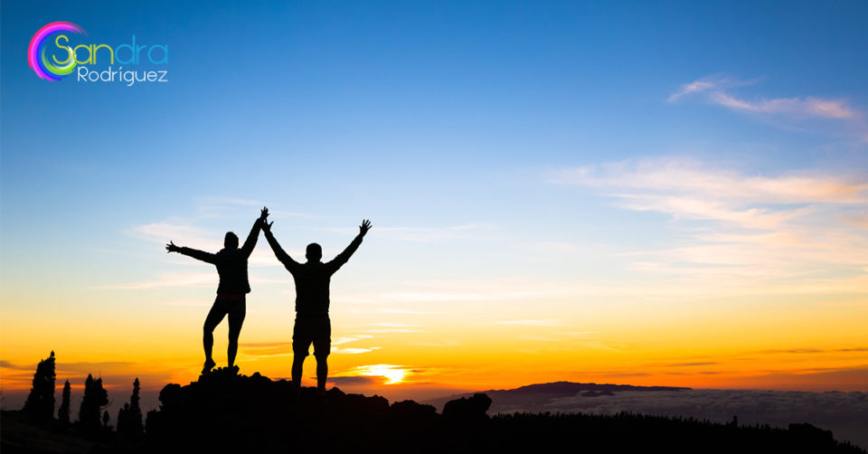 coaching inteligencia emocional bogota coaching inteligencia emocional bogota