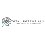 certificado_total_potentials certificado_total_potentials