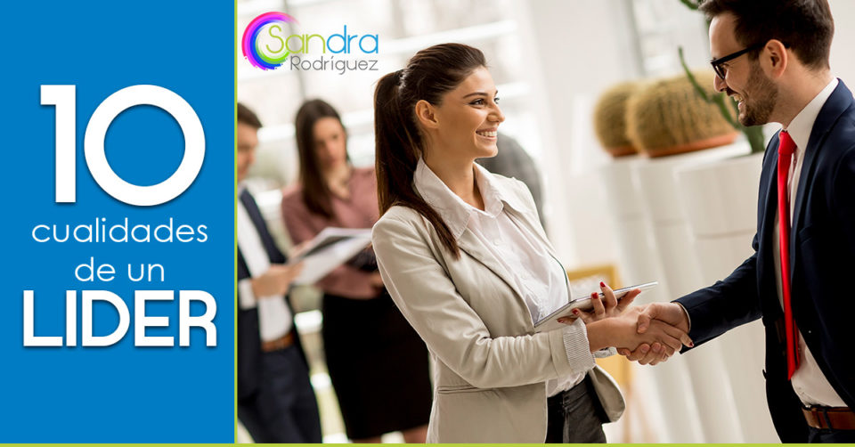 coaching ejecutivo bogota