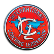 international coaching leadership colombia coaches