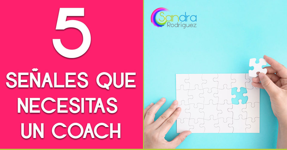 coaching cuando necesito