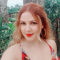 coaching vida experiencias testimonios coaching vida experiencias testimonios
