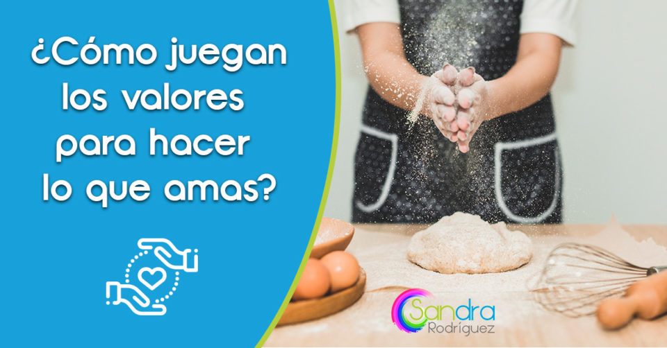 como juegan valores hacer amas como juegan valores hacer amas