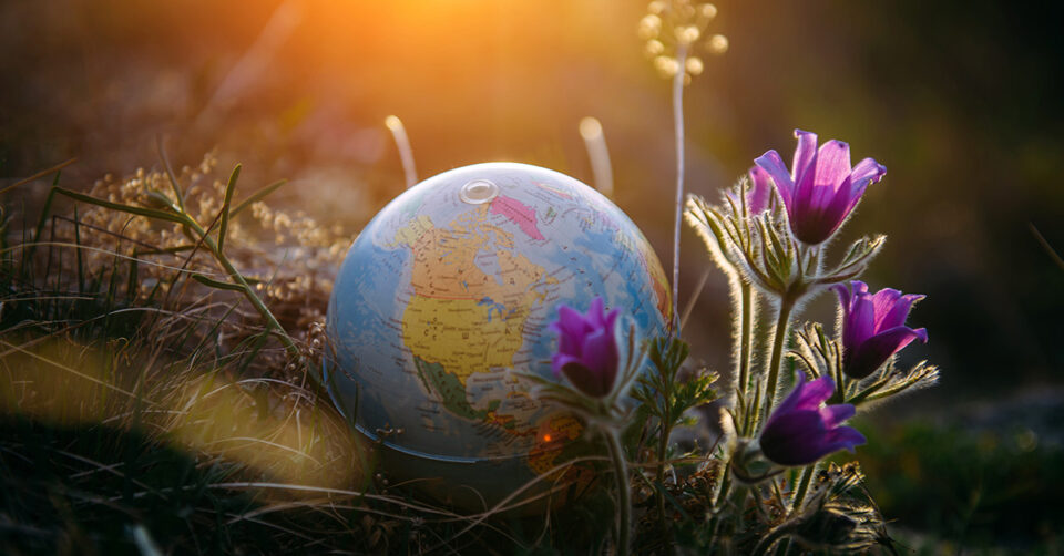 El-silencio-el-primer-paso-para-la-paz-interior