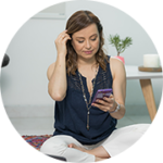 coaching ejecutivo empresas_sandra_rodriguez_colombia_bogota_medellin_cali_barranquilla pasto cucuta cundinamarca coaching ejecutivo empresas_sandra_rodriguez_colombia_bogota_medellin_cali_barranquilla pasto cucuta cundinamarca