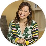 sandra coaching la magia del proposito colombia