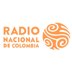 radio-nacional-de-colombia